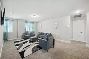 113 Nathan Dr, Princeton, TX 75407 - Photo 34