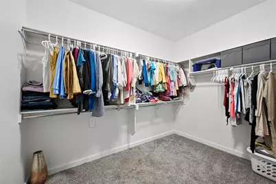 113 Nathan Drive, Princeton, TX 75407 - Photo 26