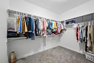 113 Nathan Dr, Princeton, TX 75407 - Photo 26