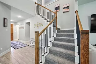 113 Nathan Dr, Princeton, TX 75407 - Photo 6