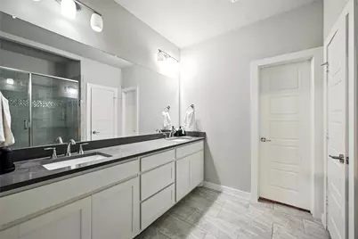 113 Nathan Drive, Princeton, TX 75407 - Photo 24