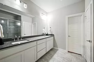 113 Nathan Dr, Princeton, TX 75407 - Photo 24