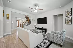 113 Nathan Dr, Princeton, TX 75407 - Photo 8