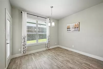 113 Nathan Drive, Princeton, TX 75407 - Photo 16