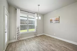 113 Nathan Dr, Princeton, TX 75407 - Photo 16