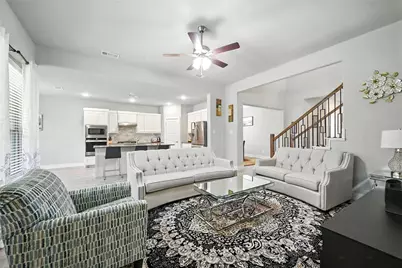 113 Nathan Drive, Princeton, TX 75407 - Photo 2