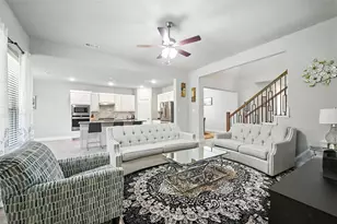 113 Nathan Dr, Princeton, TX 75407 - Photo 2