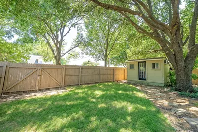 113 Diane Drive, Sanger, TX 76266 - Photo 32