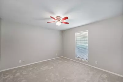 113 Diane Drive, Sanger, TX 76266 - Photo 22