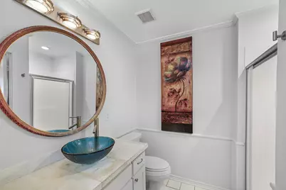 113 Diane Drive, Sanger, TX 76266 - Photo 18