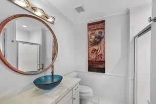 113 Diane Dr, Sanger, TX 76266 - Photo 18