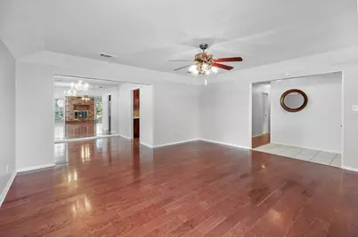 113 Diane Drive, Sanger, TX 76266 - Photo 6