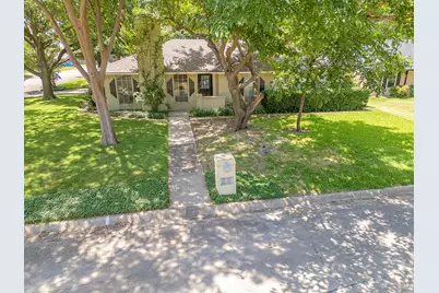 113 Diane Drive, Sanger, TX 76266 - Photo 26