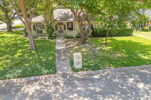 113 Diane Dr, Sanger, TX 76266 - Photo 26