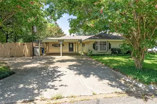 113 Diane Dr, Sanger, TX 76266 - Photo 26