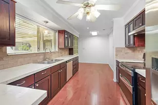 113 Diane Dr, Sanger, TX 76266 - Photo 1