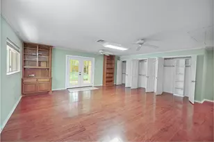 113 Diane Dr, Sanger, TX 76266 - Photo 12