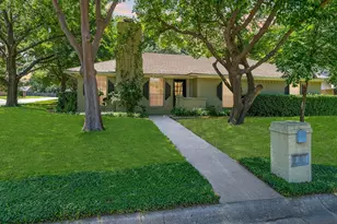 113 Diane Dr, Sanger, TX 76266 - Photo 2