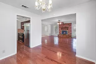 113 Diane Dr, Sanger, TX 76266 - Photo 8