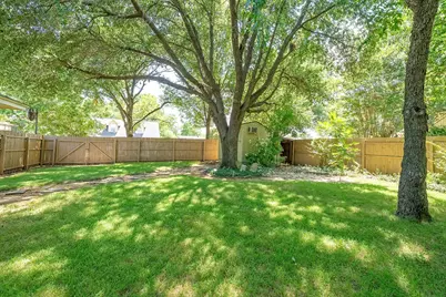 113 Diane Drive, Sanger, TX 76266 - Photo 30