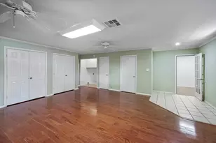 113 Diane Dr, Sanger, TX 76266 - Photo 14