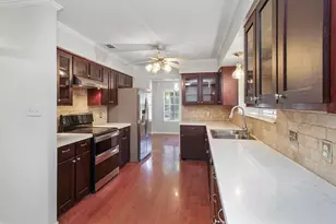 113 Diane Dr, Sanger, TX 76266 - Photo 8