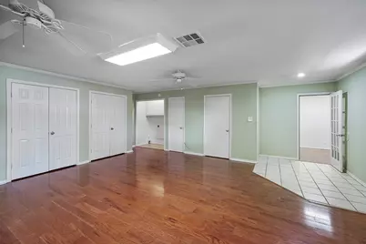 113 Diane Drive, Sanger, TX 76266 - Photo 14