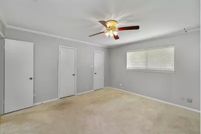 113 Diane Drive, Sanger, TX 76266 - Photo 16