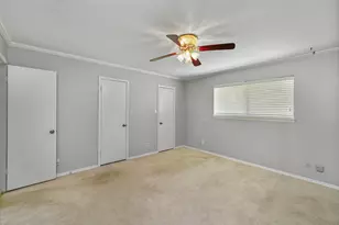 113 Diane Dr, Sanger, TX 76266 - Photo 16