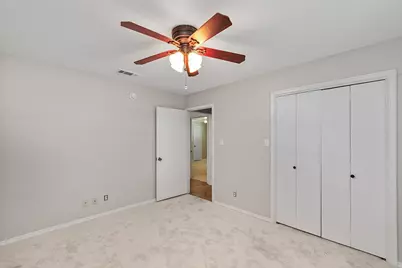 113 Diane Drive, Sanger, TX 76266 - Photo 20