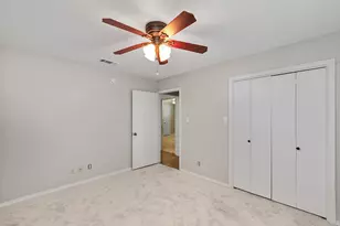 113 Diane Dr, Sanger, TX 76266 - Photo 20