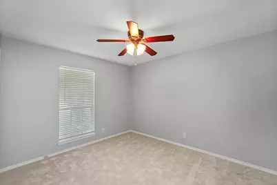 113 Diane Drive, Sanger, TX 76266 - Photo 18