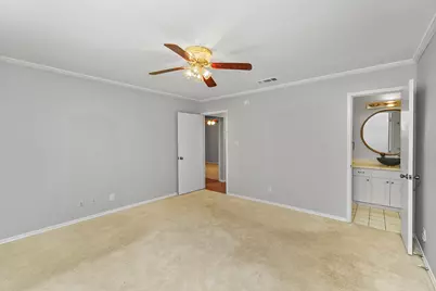 113 Diane Drive, Sanger, TX 76266 - Photo 16