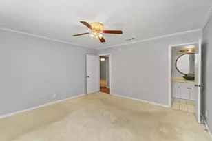 113 Diane Dr, Sanger, TX 76266 - Photo 16