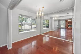 113 Diane Dr, Sanger, TX 76266 - Photo 6