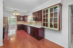 113 Diane Dr, Sanger, TX 76266 - Photo 10