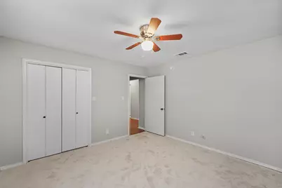 113 Diane Drive, Sanger, TX 76266 - Photo 22