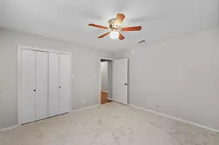 113 Diane Dr, Sanger, TX 76266 - Photo 22