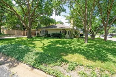 113 Diane Drive, Sanger, TX 76266 - Photo 1