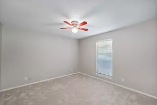 113 Diane Dr, Sanger, TX 76266 - Photo 22