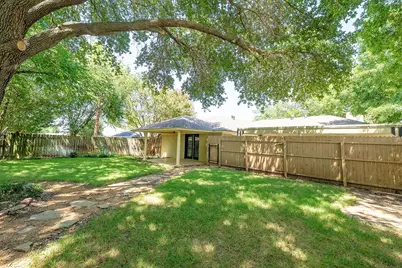 113 Diane Drive, Sanger, TX 76266 - Photo 34