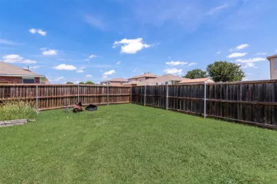 3016 Southern Hills Lane, Mesquite, TX 75181 - Photo 16
