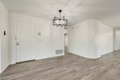 3016 Southern Hills Lane, Mesquite, TX 75181 - Photo 12