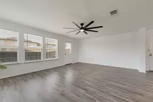 3016 Southern Hills Ln, Mesquite, TX 75181 - Photo 8