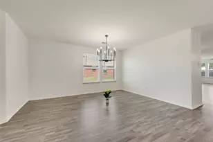 3016 Southern Hills Ln, Mesquite, TX 75181 - Photo 4