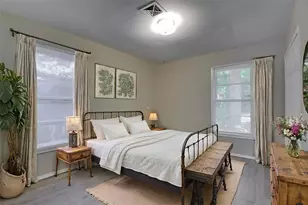 607 N Wood St, Cleburne, TX 76033 - Photo 24