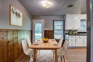 607 N Wood St, Cleburne, TX 76033 - Photo 12