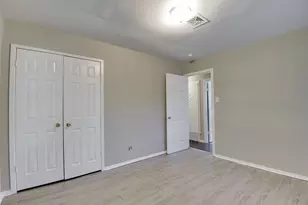 607 N Wood St, Cleburne, TX 76033 - Photo 26