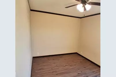 136 County Road 44480, Paris, TX 75462 - Photo 12