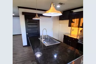 136 County Road 44480, Paris, TX 75462 - Photo 8